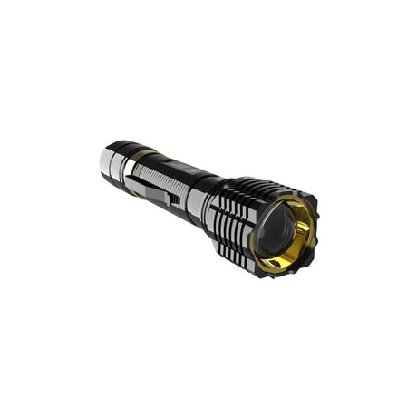 partners.kchilites.com Flashlights FLX™ 3K Rechargeable Flashlight - # 9965