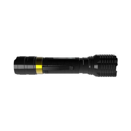 partners.kchilites.com Flashlights FLX™ 3K Rechargeable Flashlight - # 9965