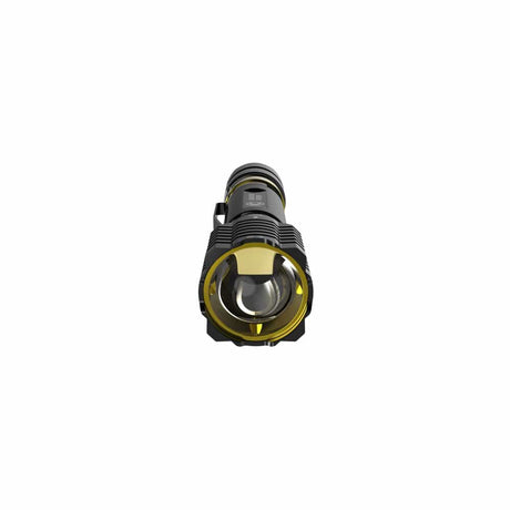 partners.kchilites.com Flashlights FLX™ 3K Rechargeable Flashlight - # 9965