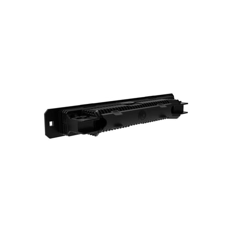partners.kchilites.com Light Bars Profile 10” SideCast™ Flush Mount Lights - #98150