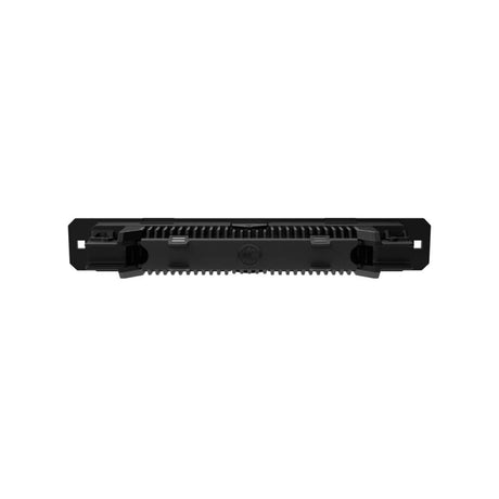 partners.kchilites.com Light Bars Profile 10” SideCast™ Flush Mount Lights - #98150