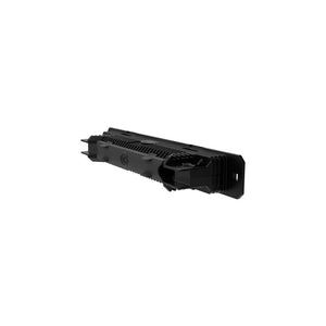 partners.kchilites.com Light Bars Profile 10” SideCast™ Flush Mount Lights - #98150