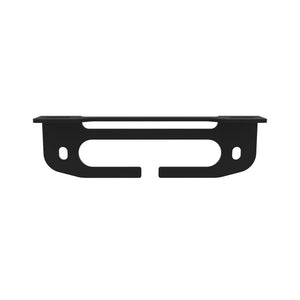 partners.kchilites.com Light Mounts Winch Fairlead Light Mount - # 73440