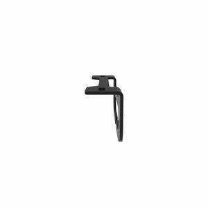 partners.kchilites.com Light Mounts Winch Fairlead Light Mount - # 73440
