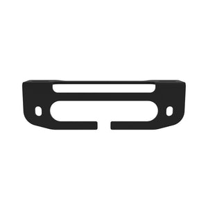 partners.kchilites.com Light Mounts Winch Fairlead Light Mount - # 73440