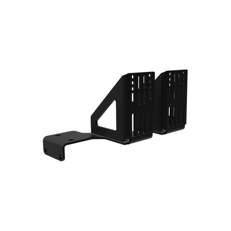 partners.kchilites.com Roof Rack Accessories Roof Rack Awning Mounts - #92502
