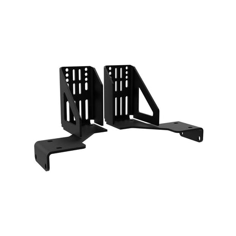 partners.kchilites.com Roof Rack Accessories Roof Rack Awning Mounts - #92502