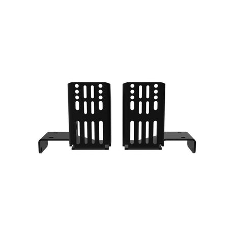 partners.kchilites.com Roof Rack Accessories Roof Rack Awning Mounts - #92502