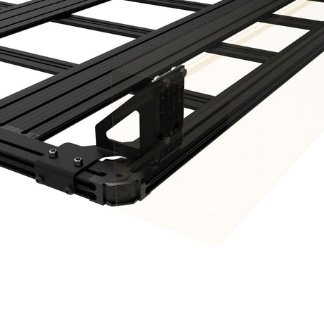 partners.kchilites.com Roof Rack Accessories Roof Rack Awning Mounts - #92502
