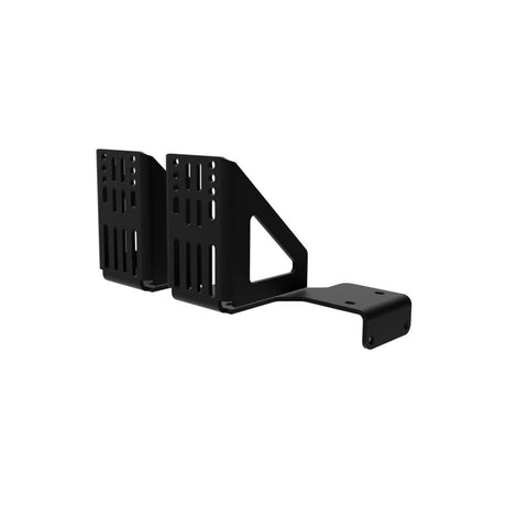 partners.kchilites.com Roof Rack Accessories Roof Rack Awning Mounts - #92502