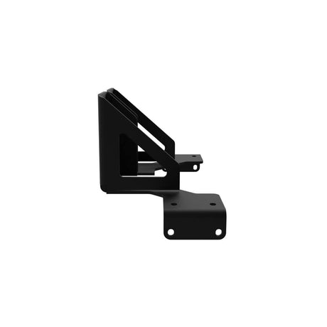 partners.kchilites.com Roof Rack Accessories Roof Rack Awning Mounts - #92502