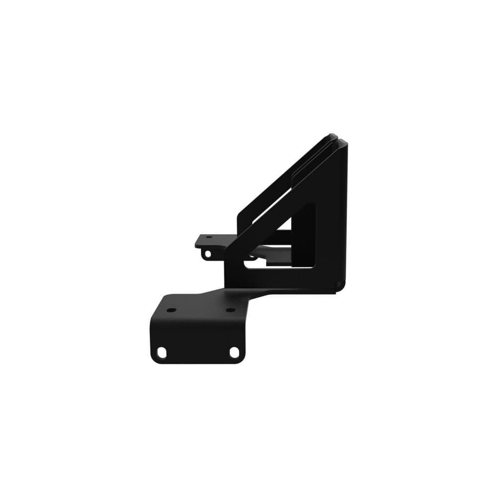 partners.kchilites.com Roof Rack Accessories Roof Rack Awning Mounts - #92502