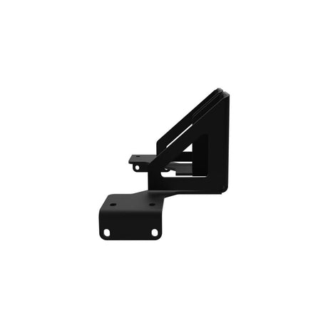 partners.kchilites.com Roof Rack Accessories Roof Rack Awning Mounts - #92502