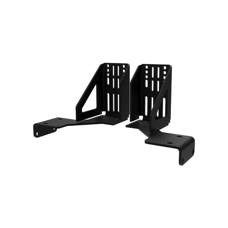 partners.kchilites.com Roof Rack Accessories Roof Rack Awning Mounts - #92502