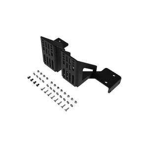partners.kchilites.com Roof Rack Accessories Roof Rack Awning Mounts - #92502