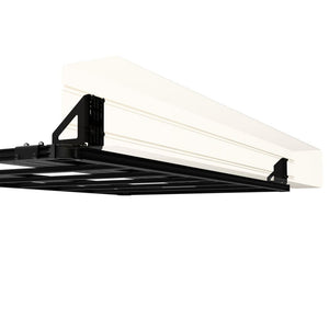 partners.kchilites.com Roof Rack Accessories Roof Rack Awning Mounts - #92502