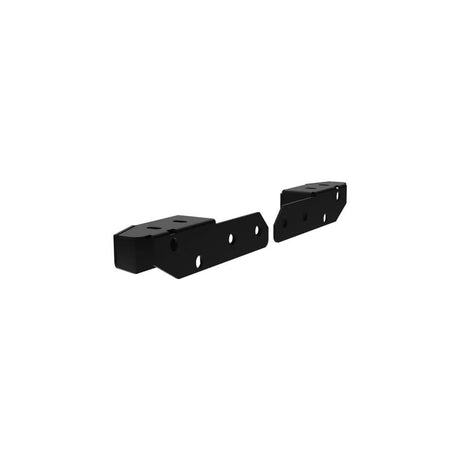 partners.kchilites.com Roof Rack Accessories Roof Rack Chase Light Bar Mount - #92503