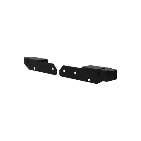 partners.kchilites.com Roof Rack Accessories Roof Rack Chase Light Bar Mount - #92503