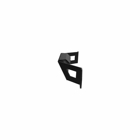 partners.kchilites.com Roof Rack Accessories Roof Rack Grab Handle - #92506