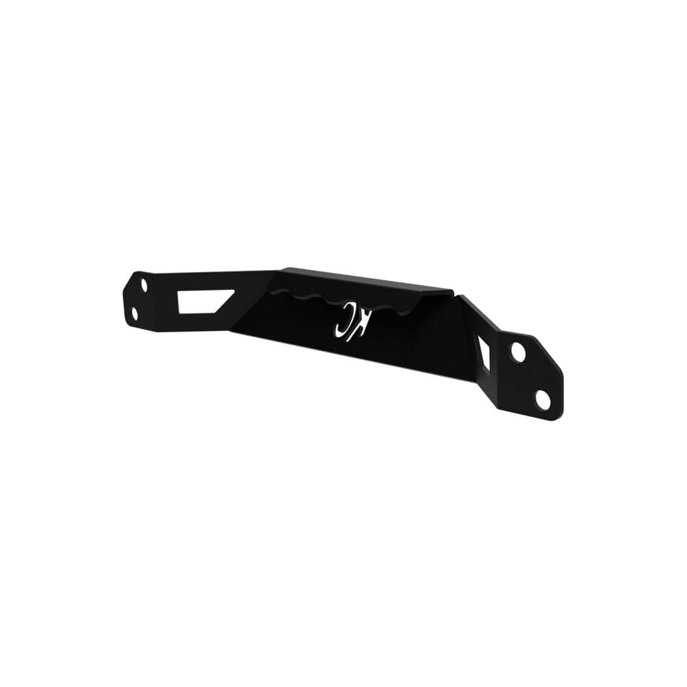 partners.kchilites.com Roof Rack Accessories Roof Rack Grab Handle - #92506