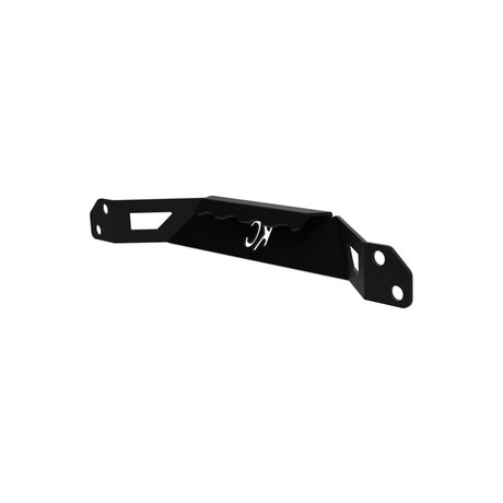 partners.kchilites.com Roof Rack Accessories Roof Rack Grab Handle - #92506