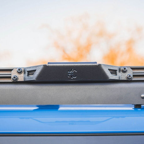 partners.kchilites.com Roof Rack Accessories Roof Rack Grab Handle - #92506