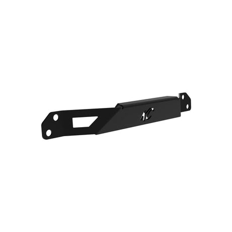 partners.kchilites.com Roof Rack Accessories Roof Rack Grab Handle - #92506