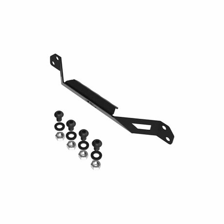 partners.kchilites.com Roof Rack Accessories Roof Rack Grab Handle - #92506