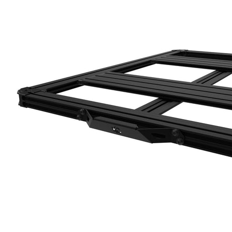 partners.kchilites.com Roof Rack Accessories Roof Rack Grab Handle - #92506