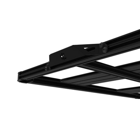 partners.kchilites.com Roof Rack Accessories Roof Rack Grab Handle - #92506