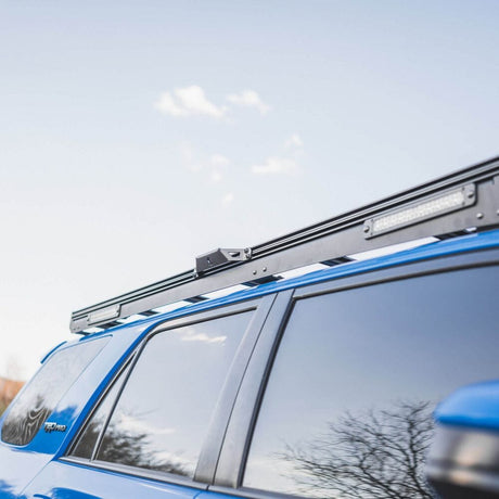 partners.kchilites.com Roof Rack Accessories Roof Rack Grab Handle - #92506