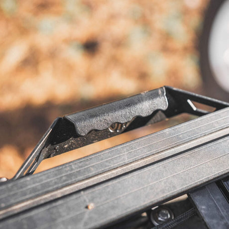partners.kchilites.com Roof Rack Accessories Roof Rack Grab Handle - #92506