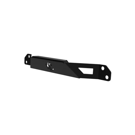 partners.kchilites.com Roof Rack Accessories Roof Rack Grab Handle - #92506