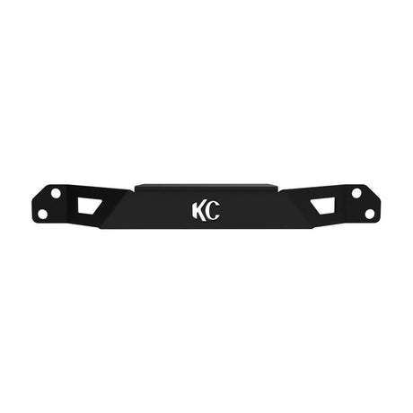 partners.kchilites.com Roof Rack Accessories Roof Rack Grab Handle - #92506
