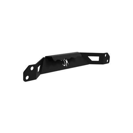 partners.kchilites.com Roof Rack Accessories Roof Rack Grab Handle - #92506