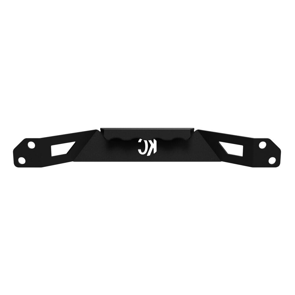 partners.kchilites.com Roof Rack Accessories Roof Rack Grab Handle - #92506