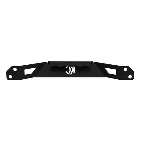 partners.kchilites.com Roof Rack Accessories Roof Rack Grab Handle - #92506