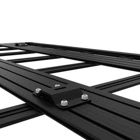 partners.kchilites.com Roof Rack Accessories Rooftop Tent Mounts - #92510