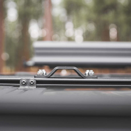 partners.kchilites.com Roof Rack Accessories Rooftop Tent Mounts - #92510