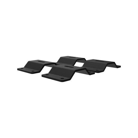 partners.kchilites.com Roof Rack Accessories Rooftop Tent Mounts - #92510