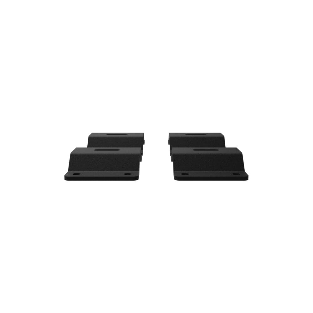 partners.kchilites.com Roof Rack Accessories Rooftop Tent Mounts - #92510
