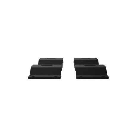 partners.kchilites.com Roof Rack Accessories Rooftop Tent Mounts - #92510