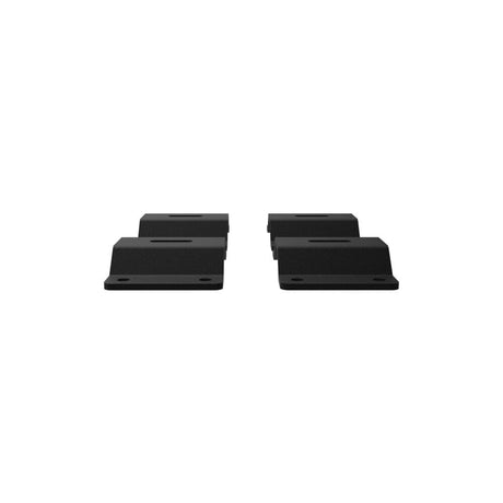 partners.kchilites.com Roof Rack Accessories Rooftop Tent Mounts - #92510