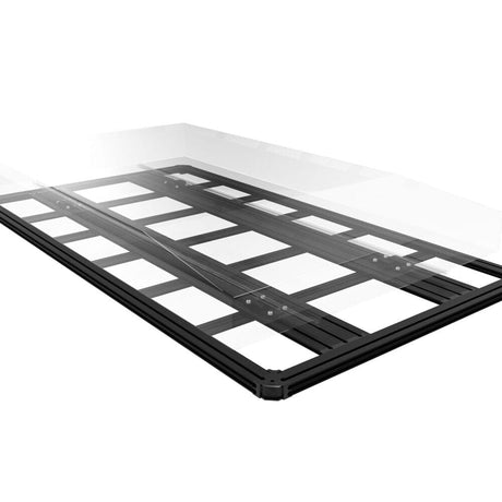partners.kchilites.com Roof Rack Accessories Rooftop Tent Mounts - #92510