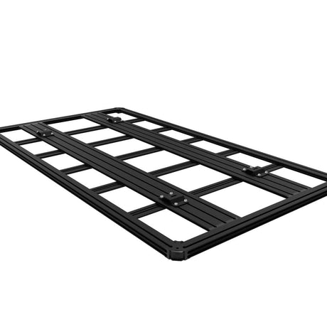 partners.kchilites.com Roof Rack Accessories Rooftop Tent Mounts - #92510