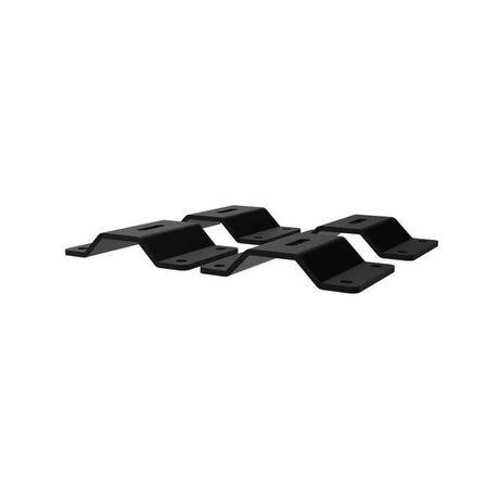 partners.kchilites.com Roof Rack Accessories Rooftop Tent Mounts - #92510