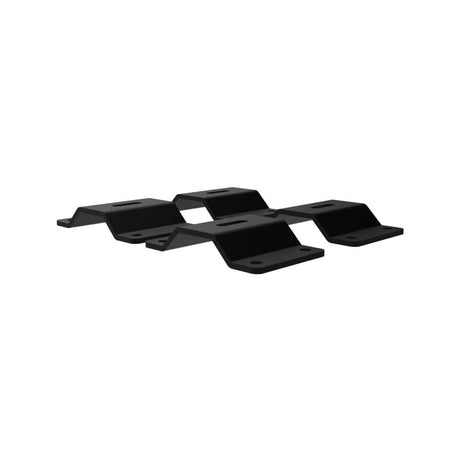 partners.kchilites.com Roof Rack Accessories Rooftop Tent Mounts - #92510
