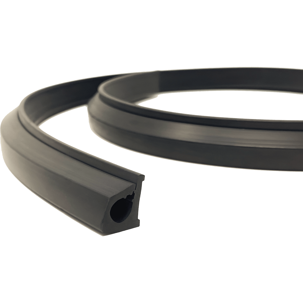 partners.kchilites.com Wiring Universal Wire Hider - 25M Bulk - #63001