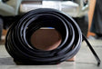 partners.kchilites.com Wiring Universal Wire Hider - 25M Bulk - #63001
