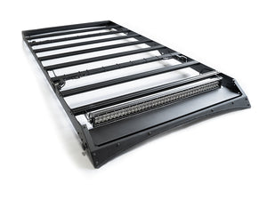 2010 - 2022 Toyota 4Runner Premium Roof Rack
